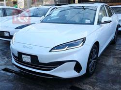 بي واي دي سيل 06 DM-i